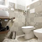 Guest house Corsini 4*