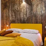 Corsini 4*