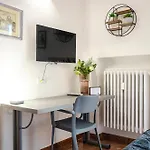 Corsini Guest house