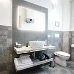 Guest house Corsini Bologna