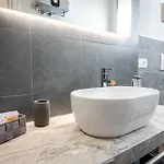 Corsini Guest house