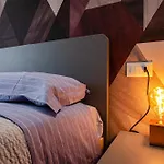 Corsini 4*