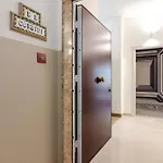 Corsini 4*