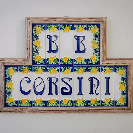 Corsini